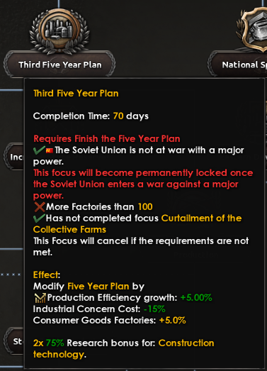 11B Third FYP Tooltip.png 11B Third FYP Tooltip.png